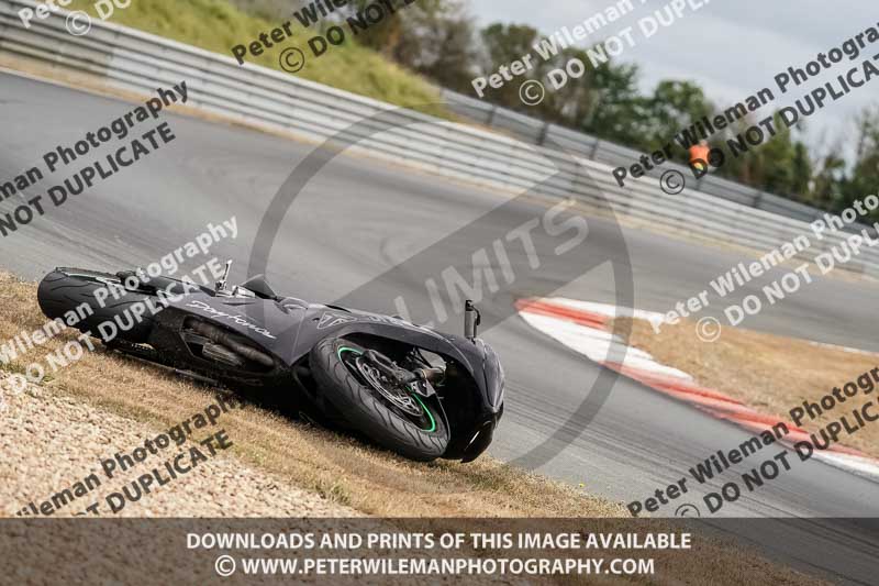 Val De Vienne;event digital images;france;motorbikes;no limits;peter wileman photography;trackday;trackday digital images